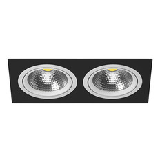 ჩაშენებული სანათი Lightstar i8270606