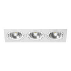 ჩაშენებული სანათი Lightstar i836060606