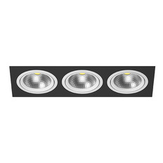 ჩაშენებული სანათი Lightstar i837060606