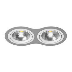 ჩაშენებული სანათი Lightstar i9290606