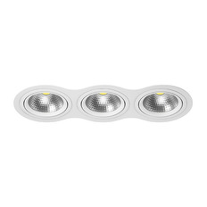 ჩაშენებული სანათი Lightstar i936060606