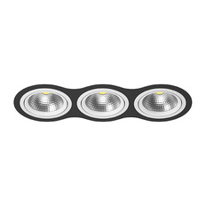 ჩაშენებული სანათი Lightstar i937060606