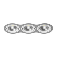 ჩაშენებული სანათი Lightstar i939060606