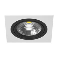 ჩაშენებული სანათი Lightstar i81607