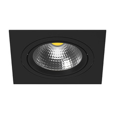 ჩაშენებული სანათი Lightstar i81707