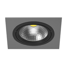 ჩაშენებული სანათი Lightstar i81907