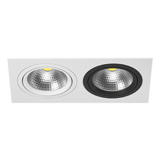 ჩაშენებული სანათი Lightstar i8260607