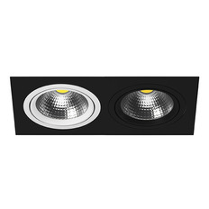ჩაშენებული სანათი Lightstar i8270607