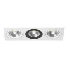 ჩაშენებული სანათი Lightstar i836060706