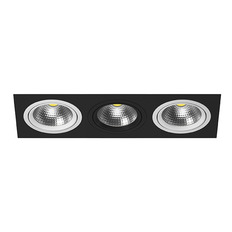 ჩაშენებული სანათი Lightstar i837600706
