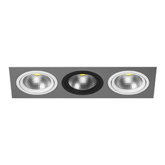 ჩაშენებული სანათი Lightstar i839060706