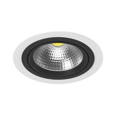 ჩაშენებული სანათი Lightstar i91607