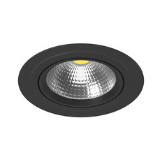 ჩაშენებული სანათი Lightstar i91707