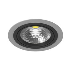 ჩაშენებული სანათი Lightstar i91907