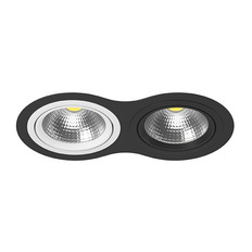 ჩაშენებული სანათი Lightstar i9270607