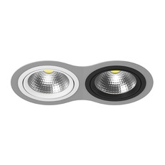 ჩაშენებული სანათი Lightstar i9290607