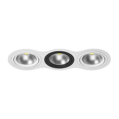 ჩაშენებული სანათი Lightstar i936060706