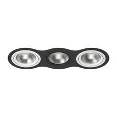 ჩაშენებული სანათი Lightstar i937600706