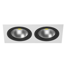 ჩაშენებული სანათი Lightstar i8260707