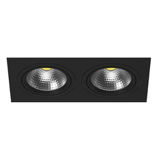 ჩაშენებული სანათი Lightstar i8270707