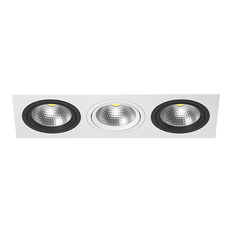 ჩაშენებული სანათი Lightstar i836070607