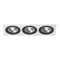 ჩაშენებული სანათი Lightstar i836070707