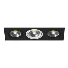 ჩაშენებული სანათი Lightstar i837070607
