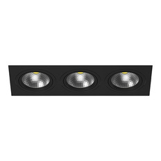 ჩაშენებული სანათი Lightstar i837070707