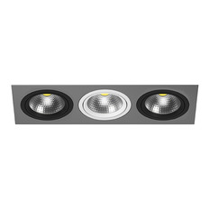 ჩაშენებული სანათი Lightstar i839070607