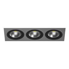 ჩაშენებული სანათი Lightstar i839070707