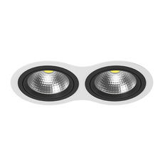 ჩაშენებული სანათი Lightstar i9260707