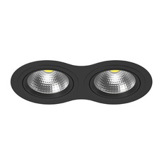 ჩაშენებული სანათი Lightstar i9270707