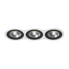 ჩაშენებული სანათი Lightstar i936070707
