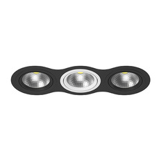 ჩაშენებული სანათი Lightstar i937070607