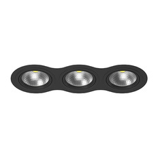 ჩაშენებული სანათი Lightstar i937070707