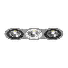 ჩაშენებული სანათი Lightstar i939070607