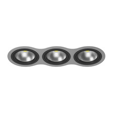 ჩაშენებული სანათი Lightstar i939070707