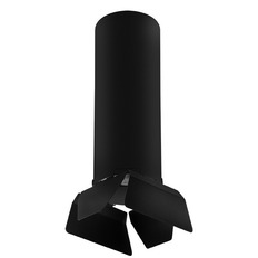 Накладной светильник Lightstar R6497487