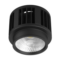 Светодиодный модуль Denkirs DK3070-BK