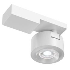 Потолочный светильник Maytoni Treo C062CL-L12W4K