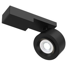 Потолочный светильник Maytoni Treo C062CL-L12B3K