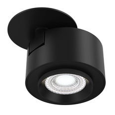 Потолочный светильник Maytoni Treo C063CL-L12B4K