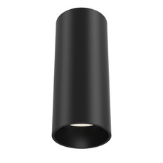 ჭერის ნათურა Maytoni FOCUS LED C056CL-L12B4K
