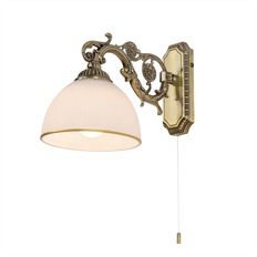 Бра Citilux CL405413