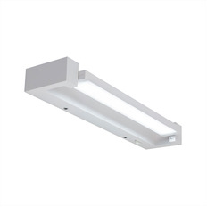 კედლის ნათურა Citilux CL708240N