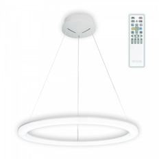 გულსაკიდი ჭაღი Citilux CL710B64S