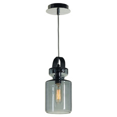 Подвесной светильник Lussole LOFT Brighton LSP-9639T