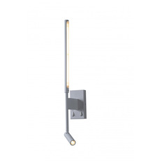 სურათის ნათურა LOFT IT 10012/6+3WH