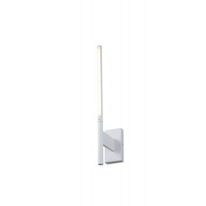 სურათის ნათურა LOFT IT 10012/6WH