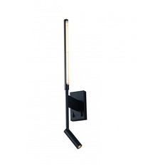 სურათის ნათურა LOFT IT 10012/6+3BK